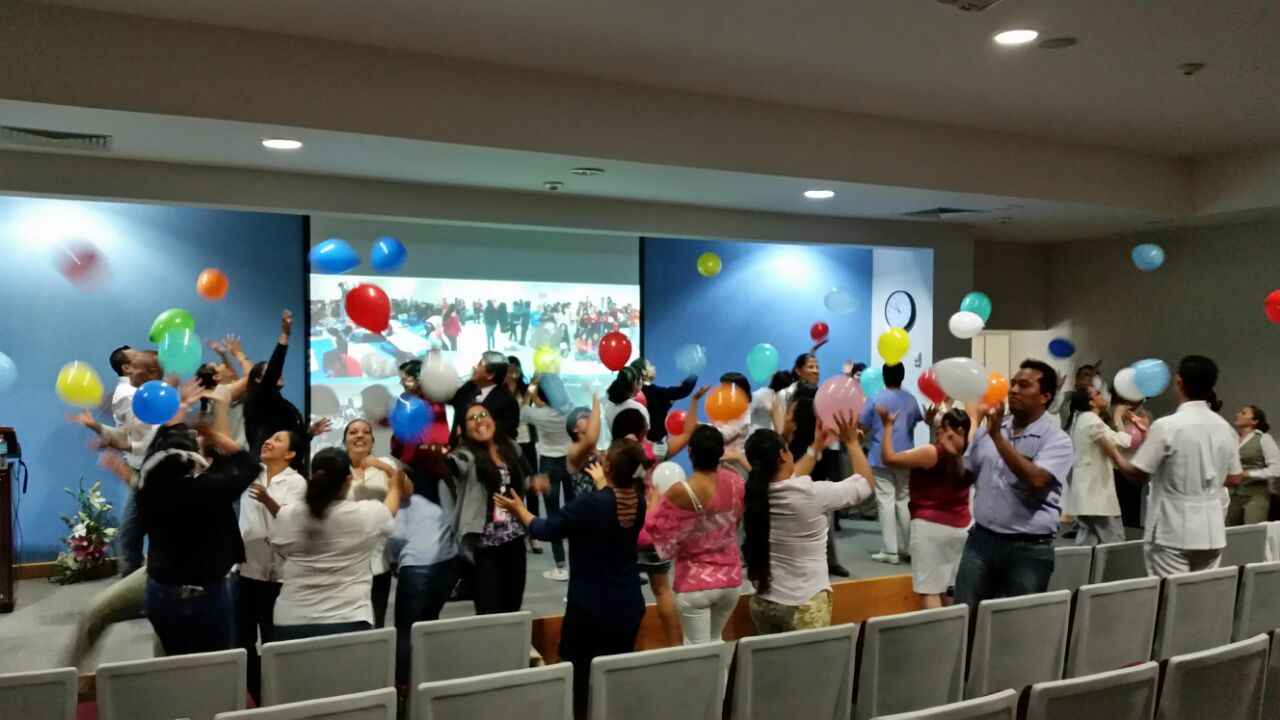 Image Title My Image