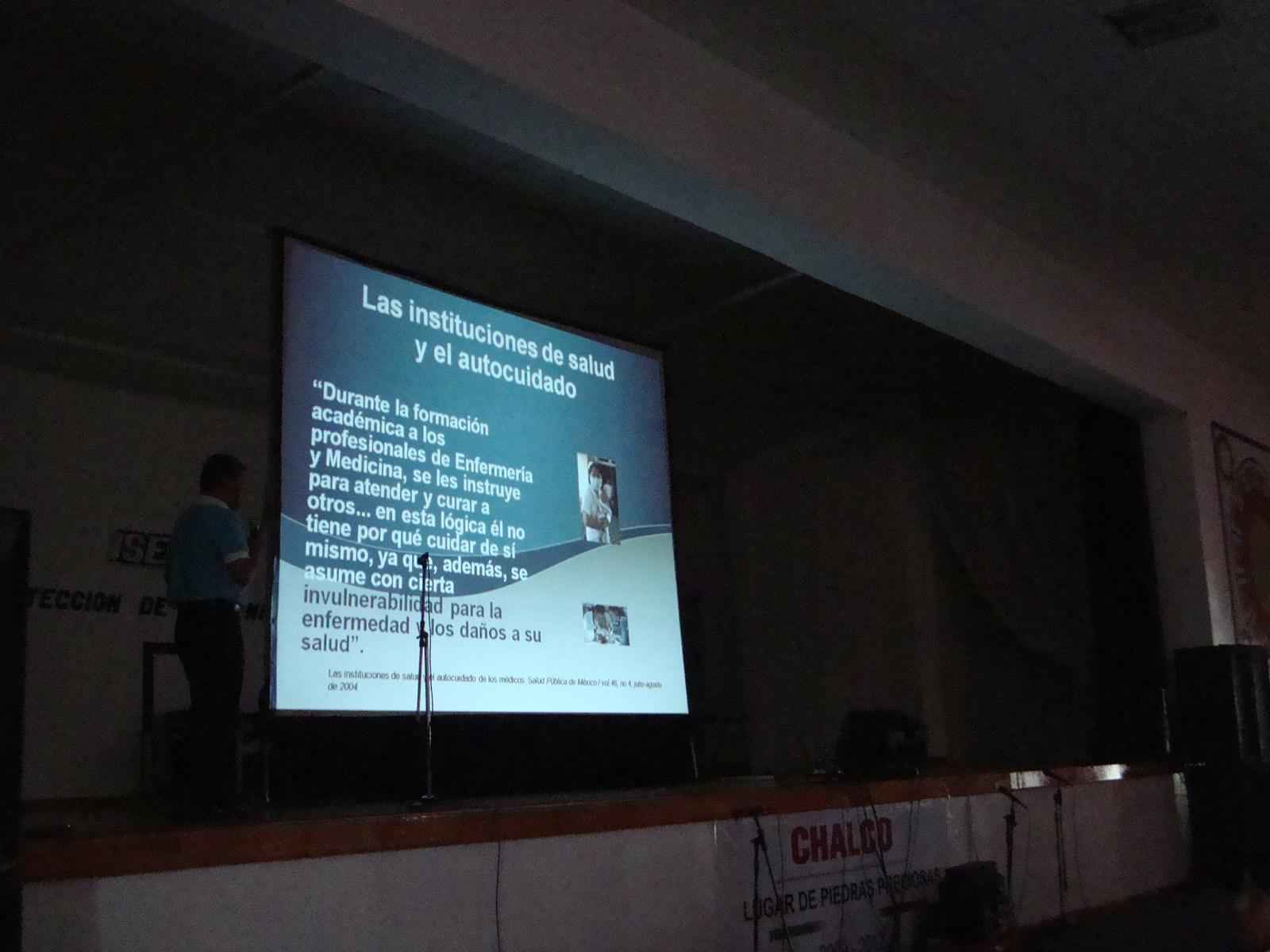 Image Title My Image