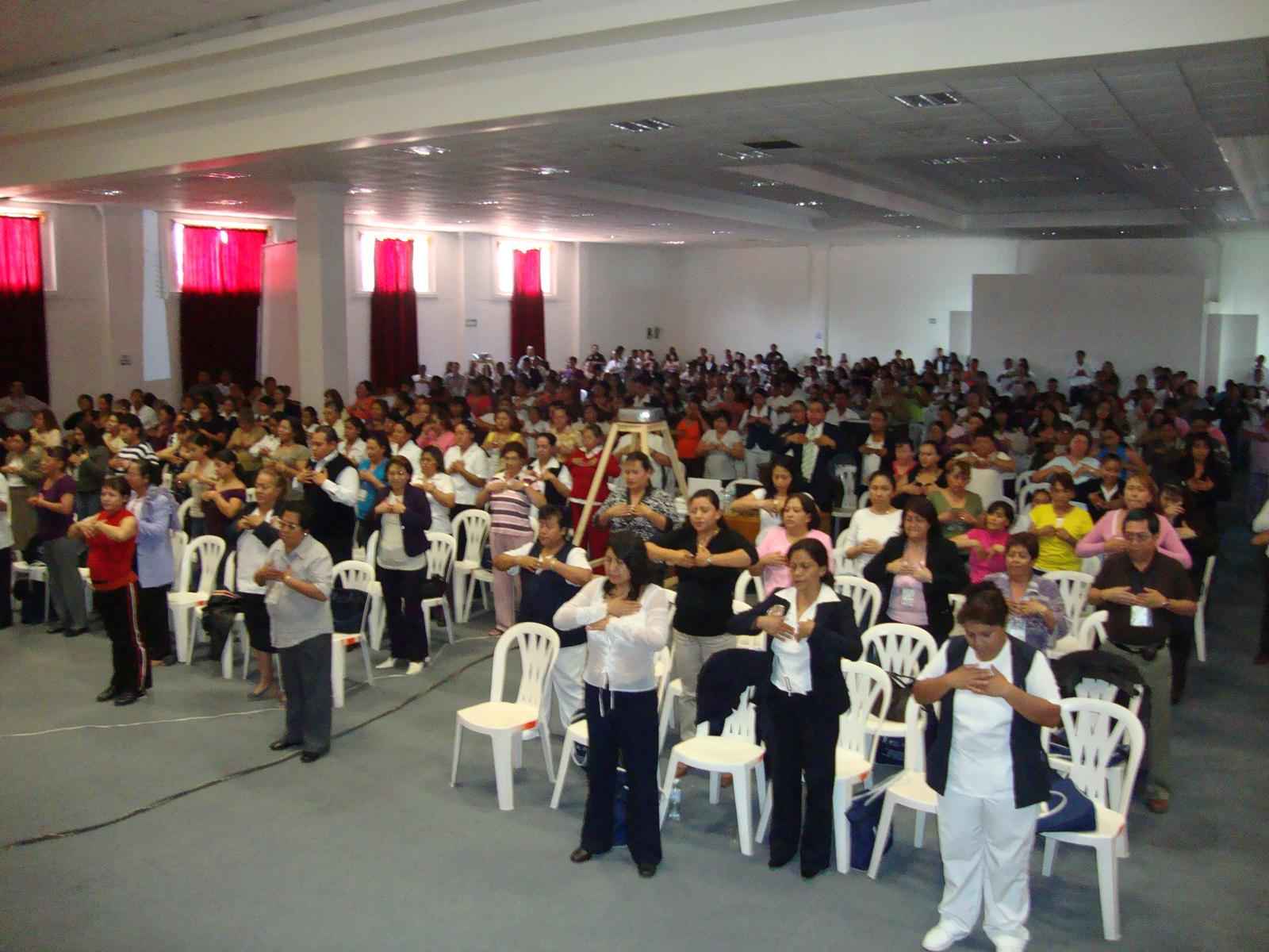 Image Title My Image