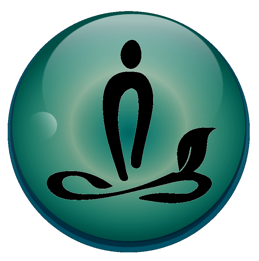 Image Title My Image