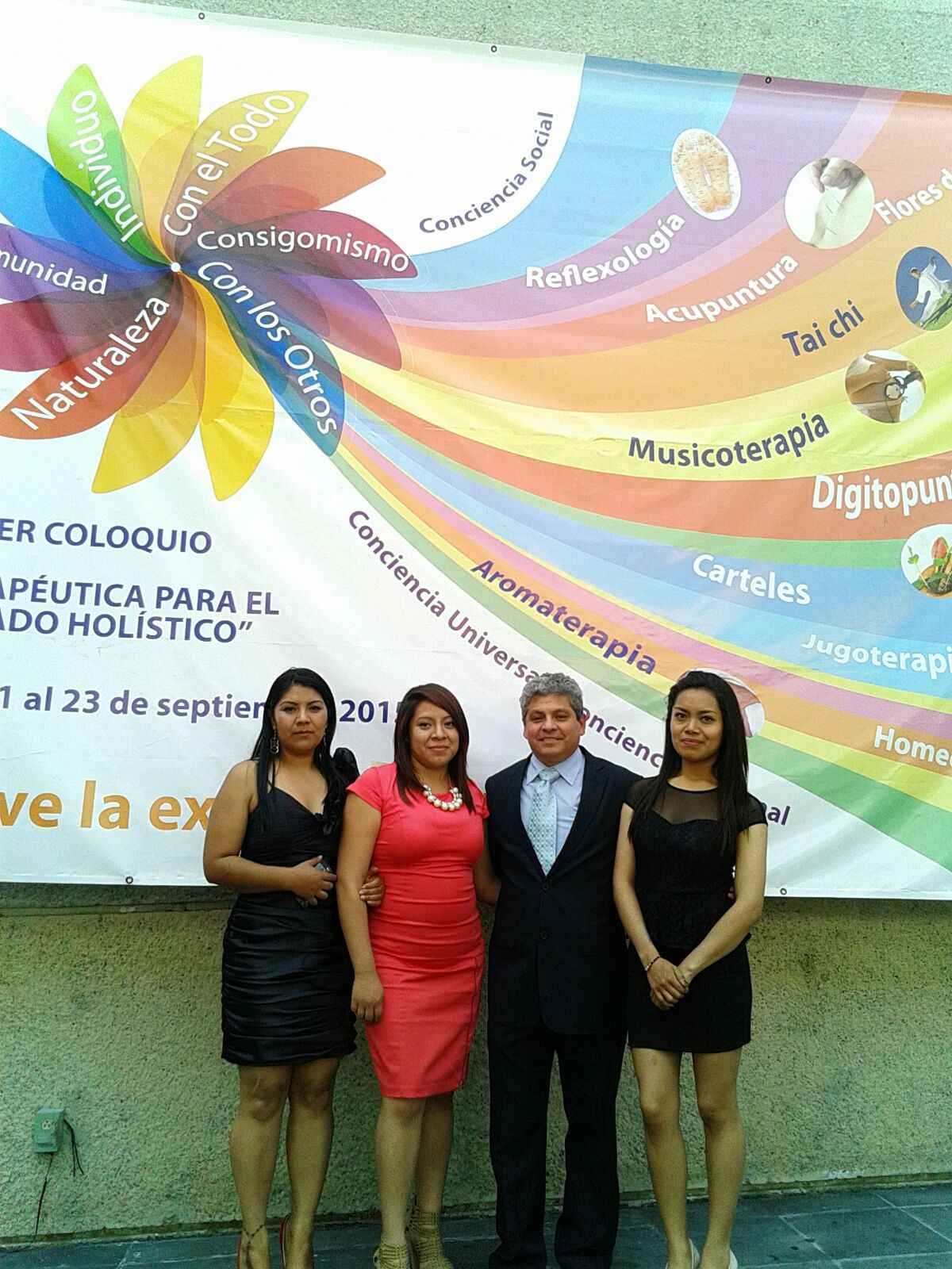 Image Title My Image