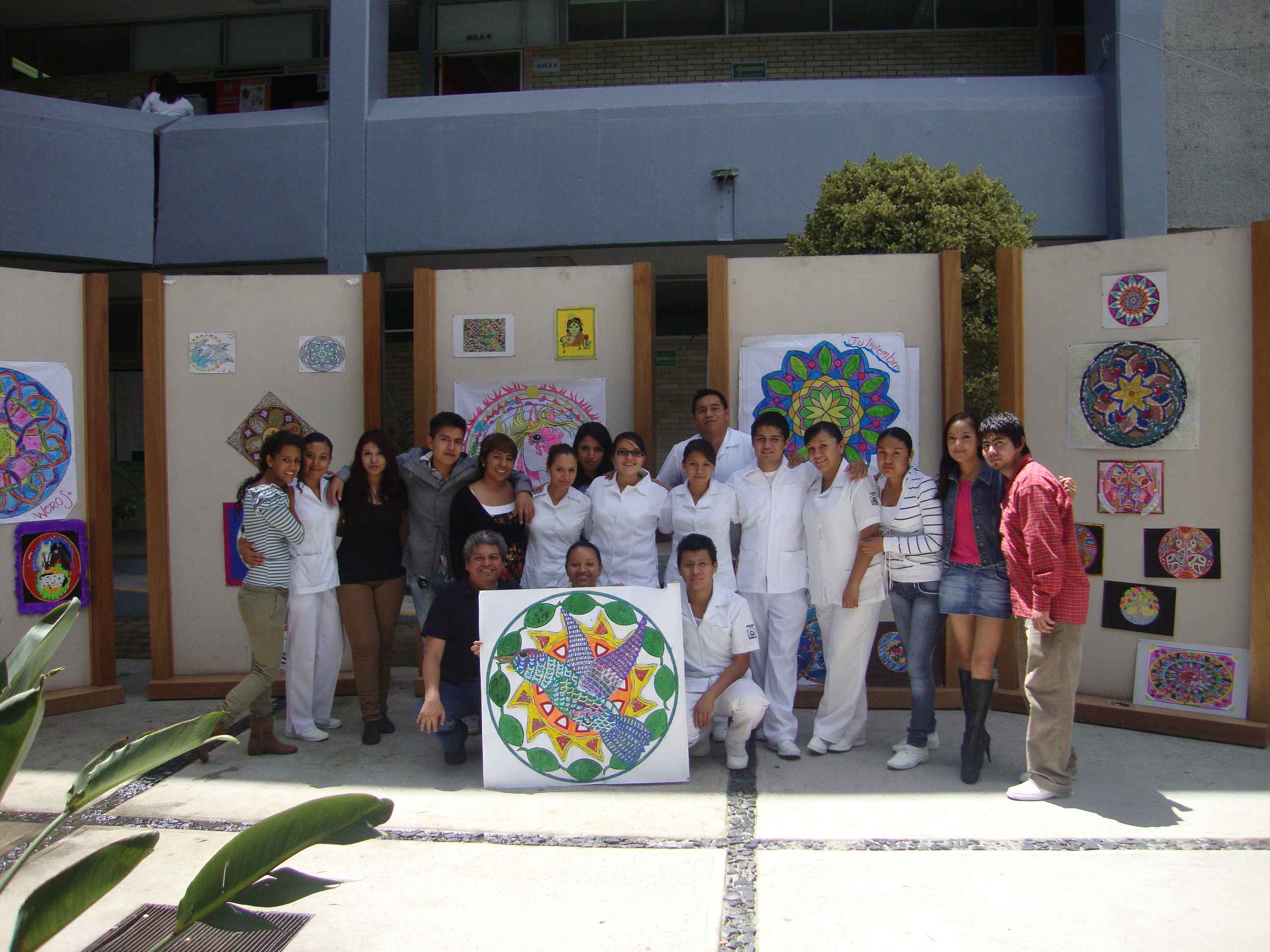 Image Title My Image