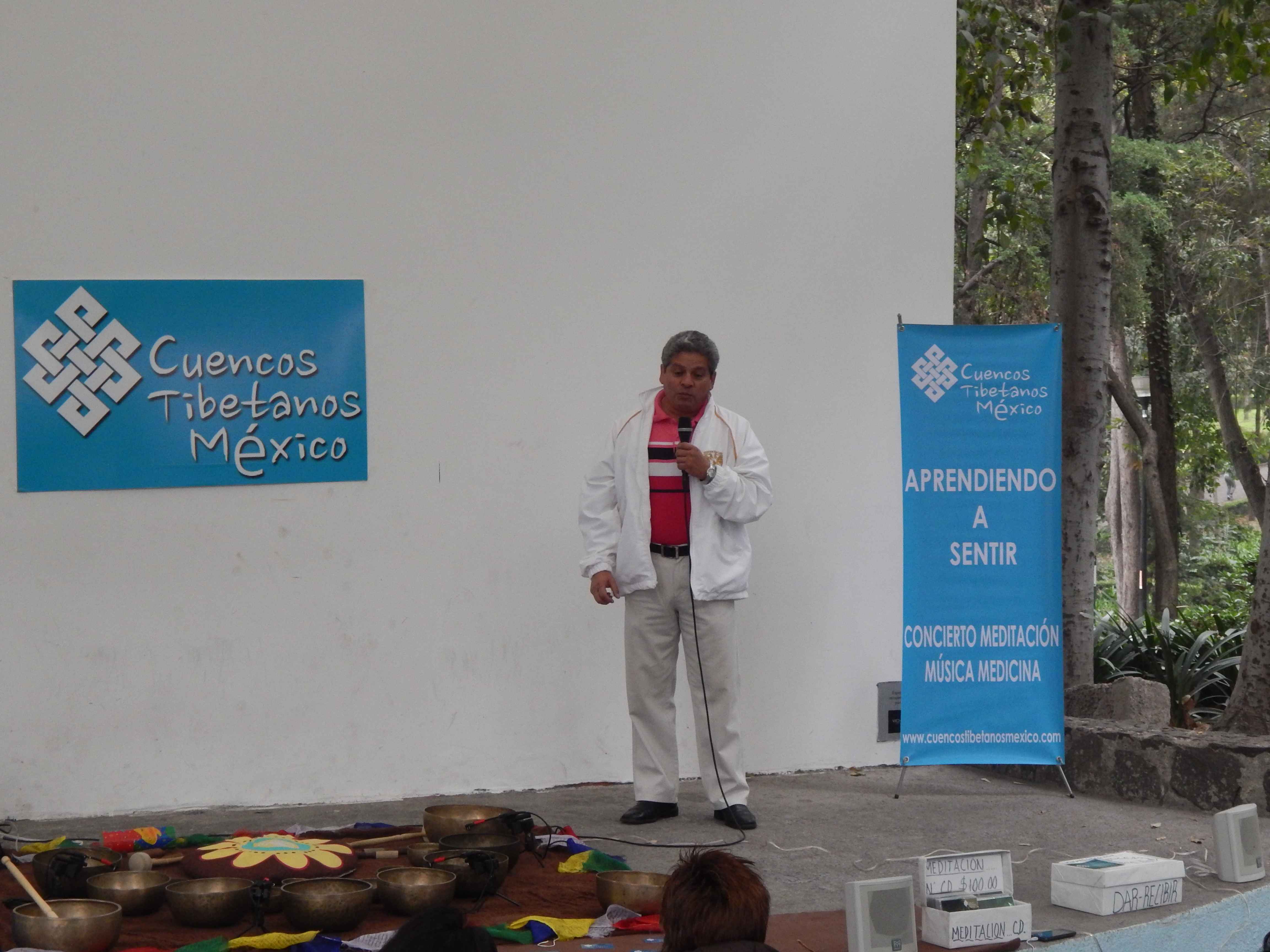 Image Title My Image