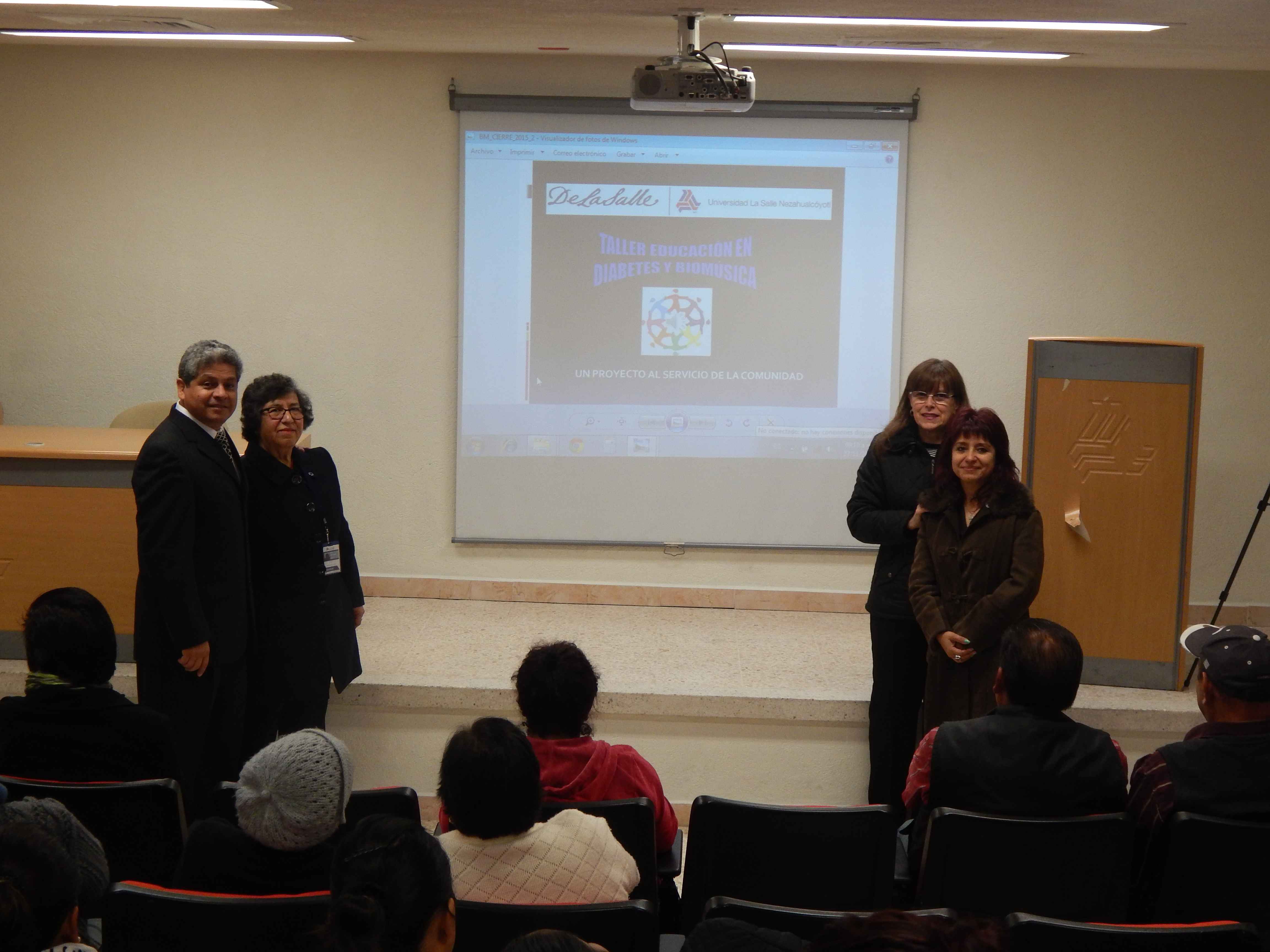 Image Title My Image