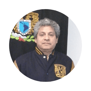 Image Title My Image