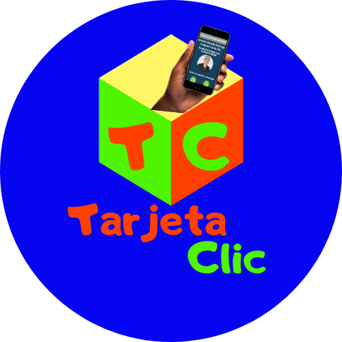 Image Title My Image